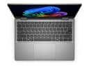 Dell Latitude 7455 - AI Ready - 14" - Qualcomm Snapdragon X Elite - X1E-80-100 - 32 GB RAM - 512 GB SSD thumbnail 6