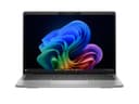 Dell Latitude 7455 - AI Ready - 14" - Qualcomm Snapdragon X Elite - X1E-80-100 - 32 GB RAM - 512 GB SSD thumbnail 7