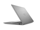 Dell Latitude 7455 - AI Ready - 14" - Qualcomm Snapdragon X Elite - X1E-80-100 - 32 GB RAM - 512 GB SSD thumbnail 9