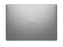 Dell Latitude 7455 - AI Ready - 14" - Qualcomm Snapdragon X Elite - X1E-80-100 - 32 GB RAM - 512 GB SSD thumbnail 3