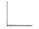 Dell Latitude 7455 - AI Ready - 14" - Qualcomm Snapdragon X Elite - X1E-80-100 - 32 GB RAM - 512 GB SSD thumbnail 5
