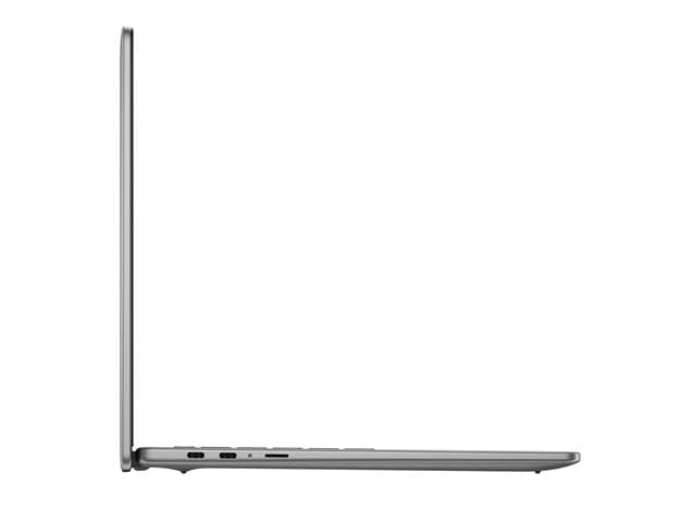 Dell Latitude 7455 - AI Ready - 14" - Qualcomm Snapdragon X Elite - X1E-80-100 - 32 GB RAM - 512 GB SSD — view 5