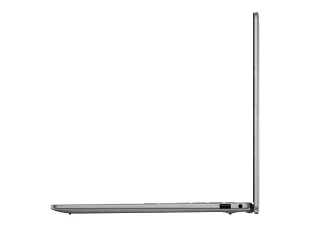 Dell Latitude 7455 - AI Ready - 14" - Qualcomm Snapdragon X Elite - X1E-80-100 - 32 GB RAM - 512 GB SSD — view 2