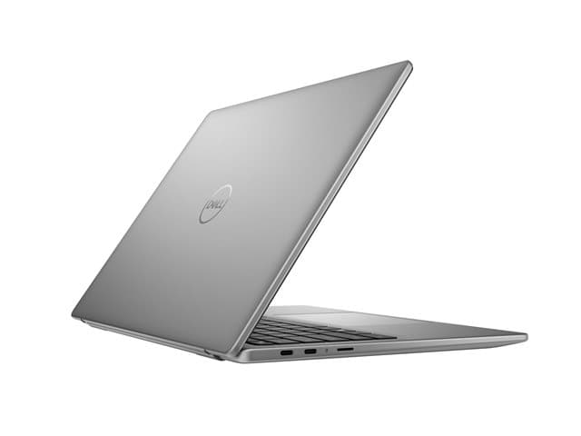 Dell Latitude 7455 - AI Ready - 14" - Qualcomm Snapdragon X Elite - X1E-80-100 - 32 GB RAM - 512 GB SSD — view 8