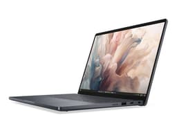 Dell Pro 14 Premium PA14250 - 14" - Intel Core Ultra 7 - 268V - Intel Evo vPro Enterprise Platform - 32 GB RAM - 512 GB SSD