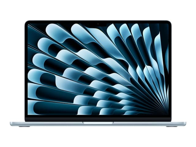 MacBook Air 13 M4