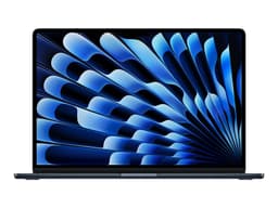 MacBook Air 15 M4