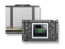 AMD Instinct MI300X 8-way Accelerator - graphics card - Instinct MI300X - 192 GB thumbnail 1