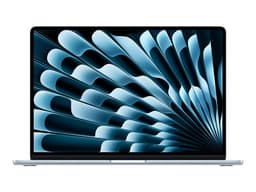 MacBook Air 15 M4