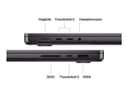 Apple MacBook Pro thumbnail 3