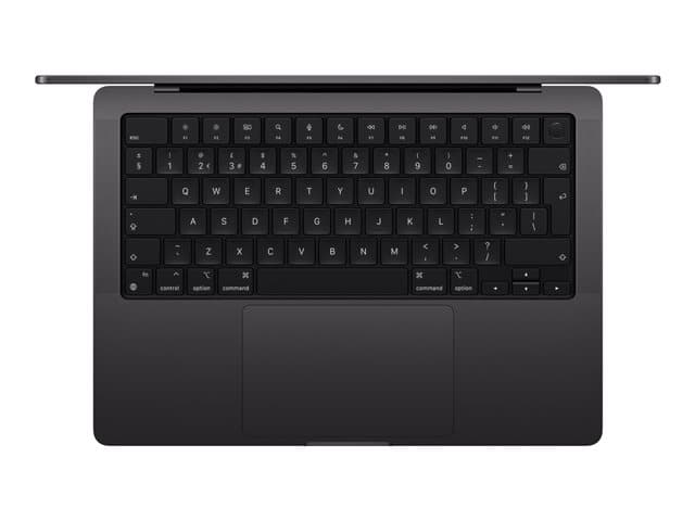 Apple MacBook Pro — view 5