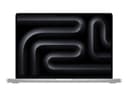 Apple MacBook Pro thumbnail 1