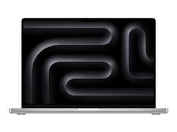 Apple MacBook Pro
