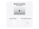 Apple MacBook Pro thumbnail 4