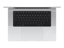 Apple MacBook Pro thumbnail 5