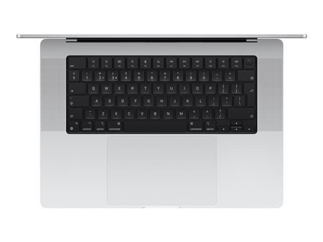 Apple MacBook Pro — view 5