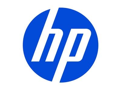 Electronic HP Care Pack Onsite Support with Predictive Detection Alerts and Defective Media Retention Post Warranty - extended service agreement - 1 year - on-site