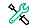 HPE Integration Service - installation / configuration - for HPE OneView thumbnail 1