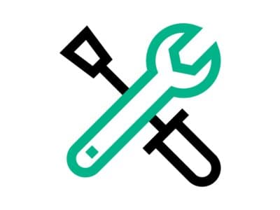 HPE Integration Service - installation / configuration - for HPE OneView — view 1