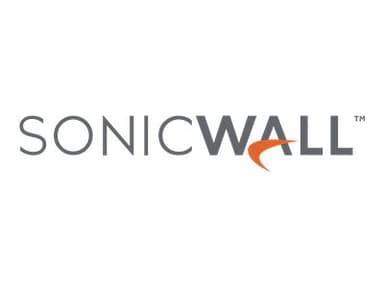 SonicWall Secure Connect Service Suite - subscription licence (3 years) - 1 licence