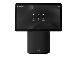 Cisco Webex Desk Mini - video conferencing device