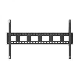 Cisco wall mount kit