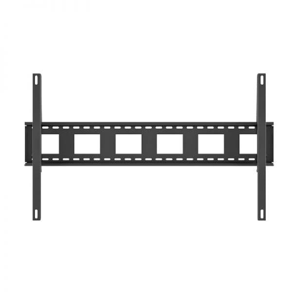 Cisco wall mount kit