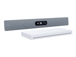 Cisco Webex Room Kit EQ - video conferencing kit - power adapter included