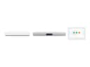 Cisco Webex Room Kit Pro - GPL - video conferencing kit thumbnail 1