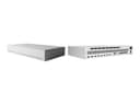 Cisco Webex Room Kit Pro - GPL - video conferencing kit thumbnail 2