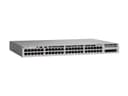 Cisco Catalyst 9200L - Network Essentials - switch - 48 ports - Managed - rack-mountable thumbnail 1