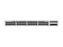 Cisco Catalyst 9200L - Network Essentials - switch - 48 ports - Managed - rack-mountable thumbnail 3