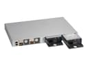 Cisco Catalyst 9200L - Network Essentials - switch - 48 ports - Managed - rack-mountable thumbnail 2