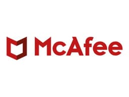 McAfee Total Protection - subscription licence (1 year) - 10 devices
