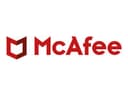 McAfee Internet Security - subscription licence (1 year) - 3 devices