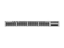 Cisco Catalyst 9200L - Network Essentials - switch - 48 ports - Managed - rack-mountable thumbnail 1