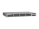 Cisco Catalyst 9200L - Network Essentials - switch - 48 ports - Managed - rack-mountable thumbnail 2