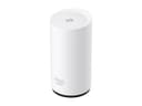 TP-Link Deco BE25-Outdoor V1 - Wi-Fi system - Wi-Fi 7 - desktop thumbnail 1
