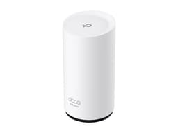 TP-Link Deco BE25-Outdoor V1 - Wi-Fi system - Wi-Fi 7 - desktop