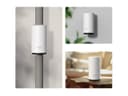 TP-Link Deco BE25-Outdoor V1 - Wi-Fi system - Wi-Fi 7 - desktop thumbnail 2