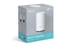TP-Link Deco BE25-Outdoor V1 - Wi-Fi system - Wi-Fi 7 - desktop thumbnail 4