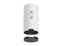 TP-Link Deco BE25-Outdoor V1 - Wi-Fi system - Wi-Fi 7 - desktop thumbnail 5