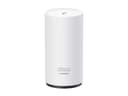 TP-Link Deco BE25-Outdoor V1 - Wi-Fi system - Wi-Fi 7 - desktop thumbnail 3