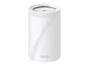 TP-Link Deco BE65 V1 - Wi-Fi system - Wi-Fi 7 - desktop thumbnail 1
