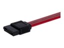 StarTech.com 12in SATA Serial ATA Cable
