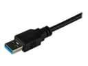 StarTech.com SATA to USB Cable