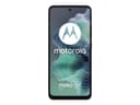 Motorola Moto G35 - midnight black - 5G smartphone - 128 GB - GSM
