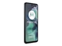 Motorola Moto G35 - midnight black - 5G smartphone - 128 GB - GSM