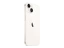 Apple iPhone 14 - starlight - 5G smartphone - 128 GB - GSM thumbnail 4