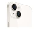 Apple iPhone 14 - starlight - 5G smartphone - 128 GB - GSM thumbnail 3